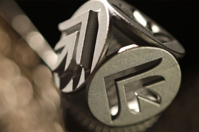 Prima Additive (Bild / Source: Prima Industrie)