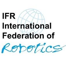 Bild / Image: IFR