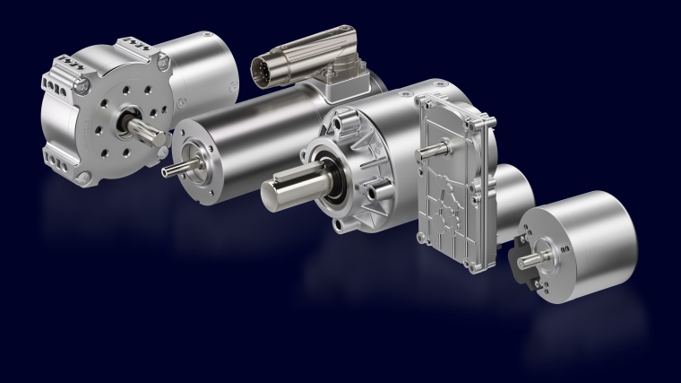 Bild / image: Siemens