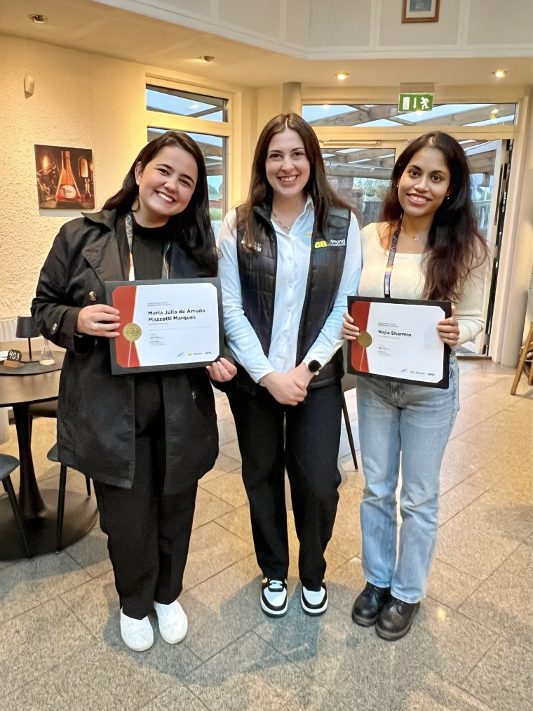 Bild / Image: Edmund Optics