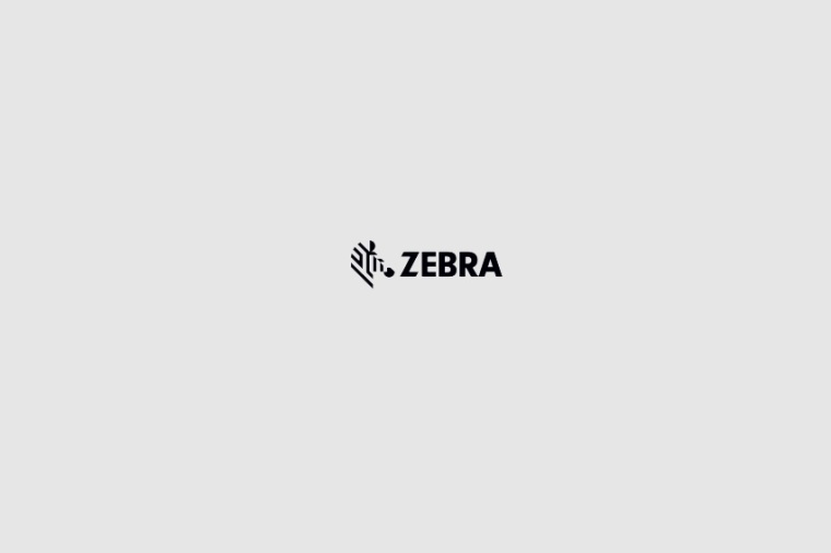 Bild / Image: Zebra Technologies