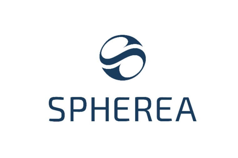 Bild / Image: Spherea
