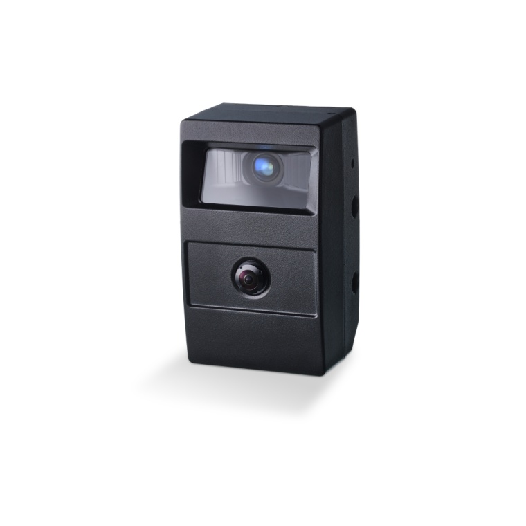 IFM’s all-in-one solution combines several measurement principles into one...