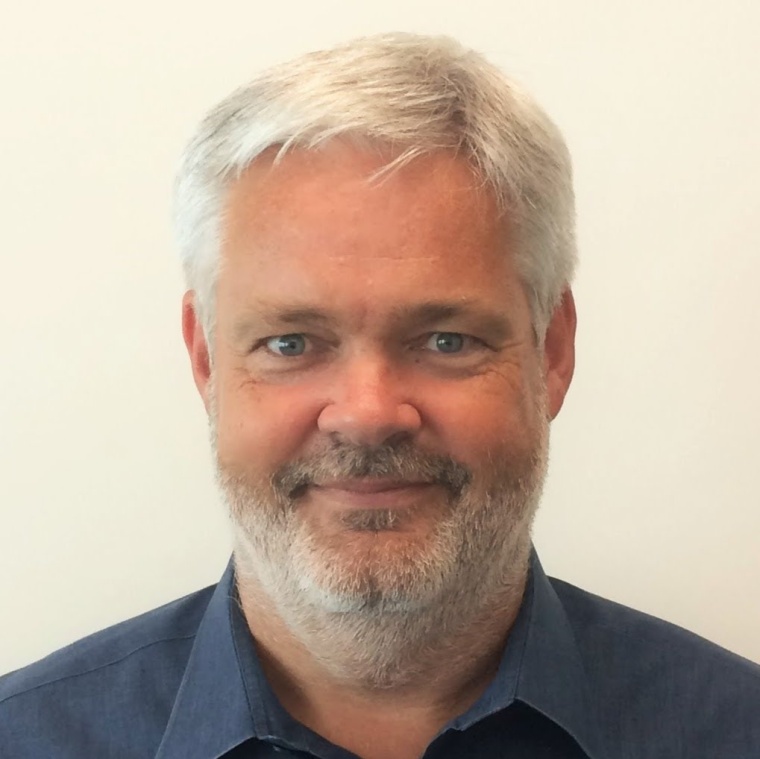 Thomas Spieker is Managing Director at Opto, responsible for the entire U.S....