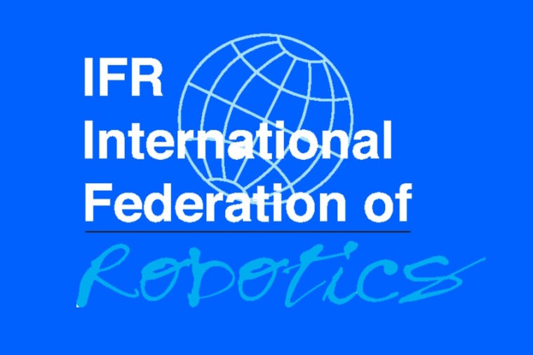 Bild / Image: IFR