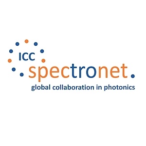 Bild / Image: Spectronet