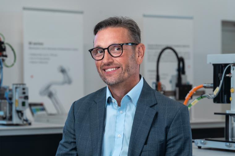 Niels Sorensen.
