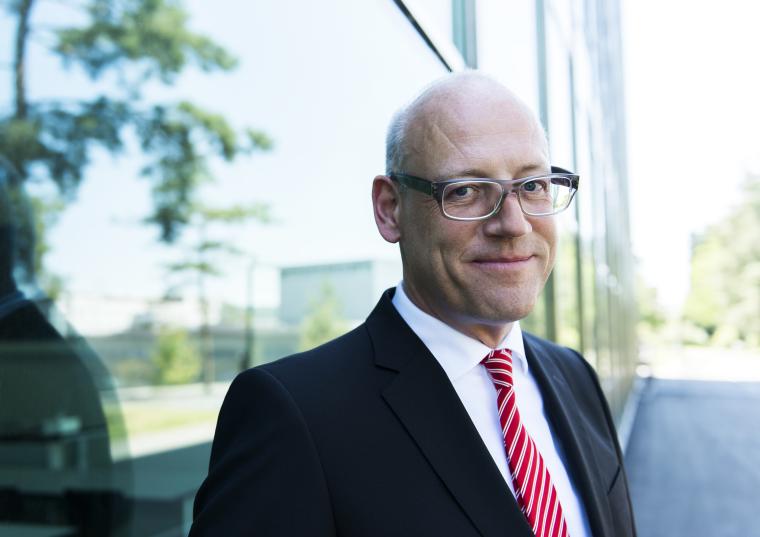 Prof. Dr. Oliver Bendel, University of Applied Sciences and Arts Northwestern...