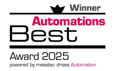 Die Gewinner der letzten Jahre