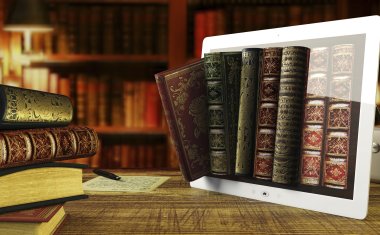 Lexikon der Bildverarbeitung und Automatisierung