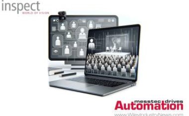 Digital Event Calendar 2025