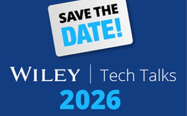 Digital Event Calendar 2026