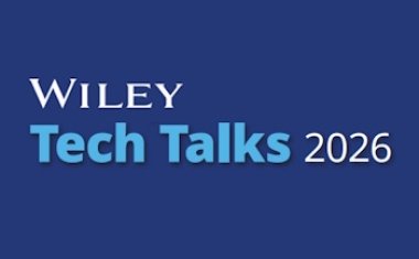 Digitale Events 2026