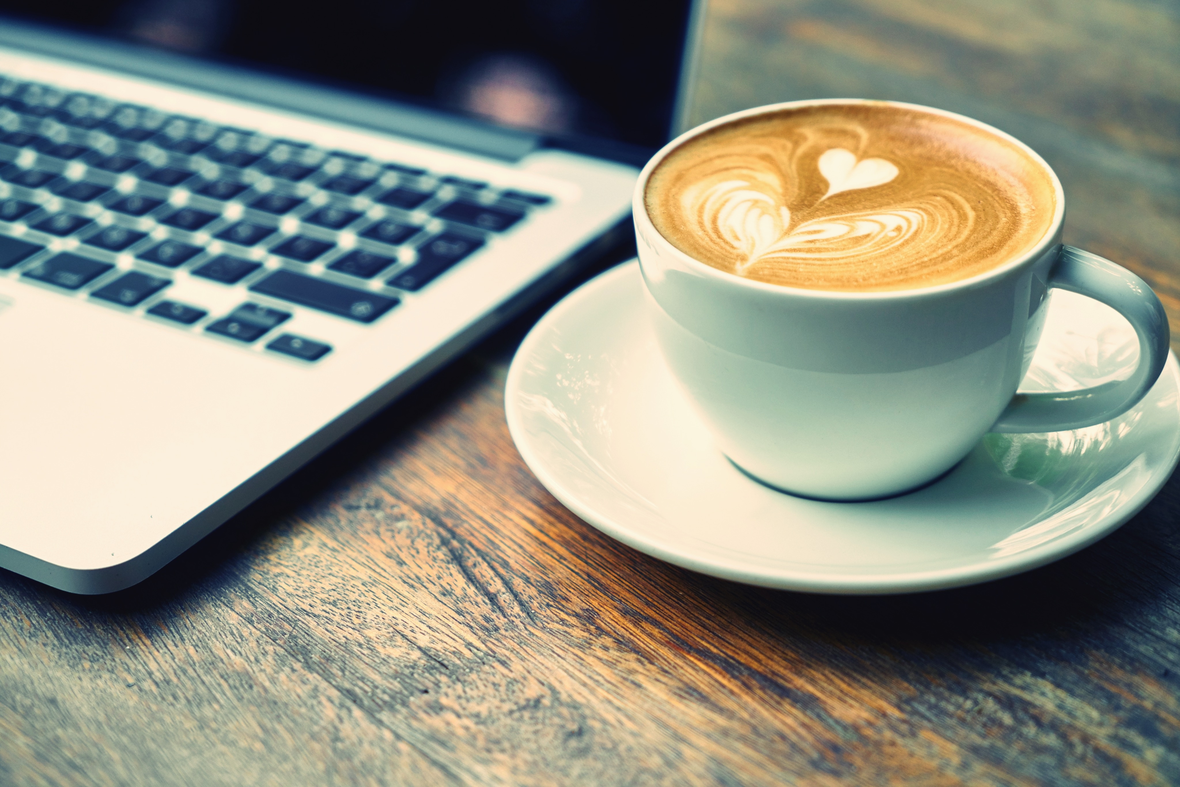 SPS Kaffee