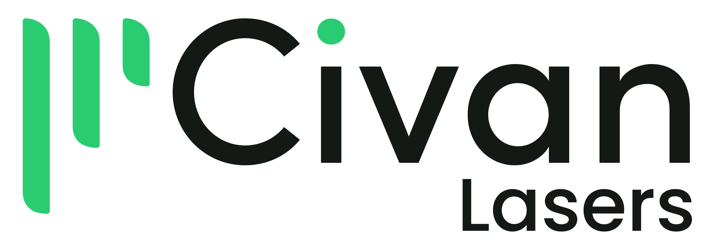 Civan Logo