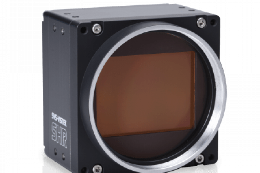 hd mini cam app