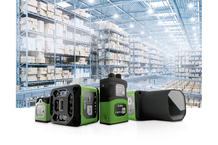 Flexible Lösungen für Logistik und Intralogistik | wileyindustrynews.com