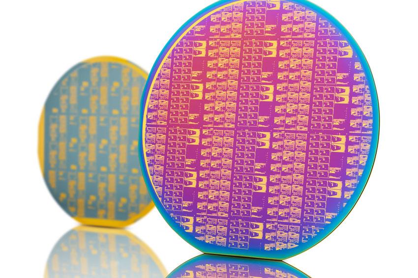 Scaling Up To 4 inch Wafer Production Wileyindustrynews scaling-up-to-4-inch-wafer-production-wileyindustrynews