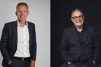 JAI A/S (Valby) | wileyindustrynews.com JAI A/S (Valby) | wileyindustrynews.com