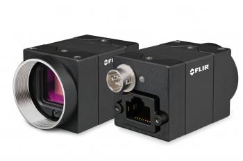 flir sc8000