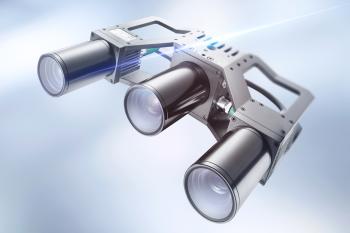 ZEISS EyeMag medical loupes