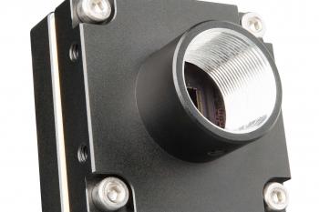 flir sc6000 price