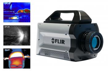 flir sc8000